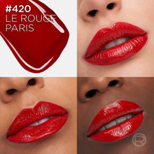 Cargar imagen en el visor de la galería, Loreal Paris Labial Acabado luminoso