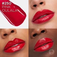 Cargar imagen en el visor de la galería, Loreal Paris Labial Acabado luminoso