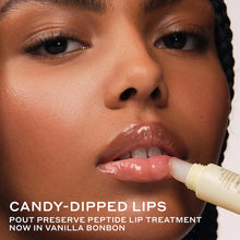 Cargar imagen en el visor de la galería, OLEHENRIKSEN Pout Preserve Hydrating Peptide Lip Treatment
