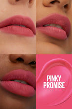 Cargar imagen en el visor de la galería, Maybelline Superstay Teddy Tint