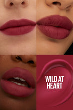 Cargar imagen en el visor de la galería, Maybelline Superstay Teddy Tint