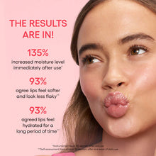 Cargar imagen en el visor de la galería, LANEIGE Lip Sleeping Mask – Intense Hydration Lip Treatment with Vitamin C Pumpink Pie