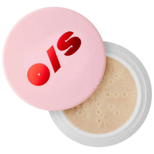Cargar imagen en el visor de la galería, One Size by Patrick Starrr
MINI Ultimate Blurring Setting Powder