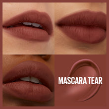Cargar imagen en el visor de la galería, Maybelline Superstay Teddy Tint