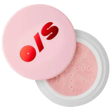 Cargar imagen en el visor de la galería, One Size by Patrick Starrr
MINI Ultimate Blurring Setting Powder