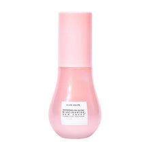 Cargar imagen en el visor de la galería, Glow Recipe Watermelon Glow Niacinamide Dew Drops Serum 15ml