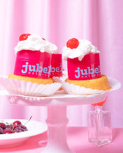 Cargar imagen en el visor de la galería, Jubel Treatment Lip Mask