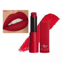 Cargar imagen en el visor de la galería, Italia Deluxe Mousse Labial Matte
