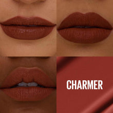 Cargar imagen en el visor de la galería, Labial SuperStay Matte INK Maybelline