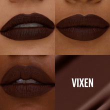 Cargar imagen en el visor de la galería, Labial SuperStay Matte INK Maybelline