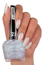 Cargar imagen en el visor de la galería, Masglo Gel Evolution Esmalte secado extra rápido, duración hasta 12 días