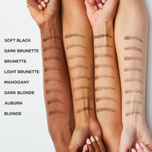 Cargar imagen en el visor de la galería, Loreal Faux Brow Lápiz para cejas