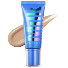 Cargar imagen en el visor de la galería, Milk Makeup Hydro Grip 12-Hour Hydrating Gel Skin Tint