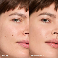 Cargar imagen en el visor de la galería, Milk Makeup Hydro Grip 12-Hour Hydrating Gel Skin Tint