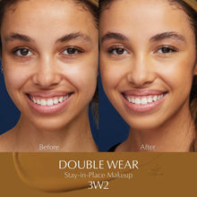 Cargar imagen en el visor de la galería, Base Estee Lauder Double Wear Matte