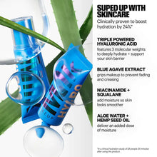 Cargar imagen en el visor de la galería, Milk Makeup Hydro Grip 12-Hour Hydrating Gel Skin Tint