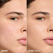 Cargar imagen en el visor de la galería, Milk Makeup Hydro Grip 12-Hour Hydrating Gel Skin Tint