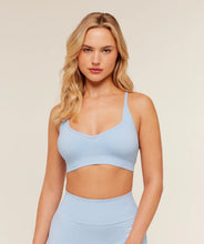 Cargar imagen en el visor de la galería, Gymshark Vital Seamless 2.0 Set Conjunto Deportivo