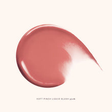 Cargar imagen en el visor de la galería, Rare Beauty Soft Pinch Dewy Liquid Blush