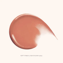 Cargar imagen en el visor de la galería, Rare Beauty Soft Pinch Dewy Liquid Blush