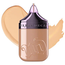 Cargar imagen en el visor de la galería, Urban Decay Face Bond Self Setting Waterproof Foundation