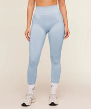 Cargar imagen en el visor de la galería, Gymshark Vital Seamless 2.0 Set Conjunto Deportivo