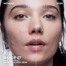 Cargar imagen en el visor de la galería, Urban Decay Face Bond Self Setting Waterproof Foundation