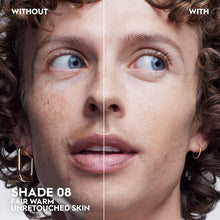 Cargar imagen en el visor de la galería, Urban Decay Face Bond Self Setting Waterproof Foundation