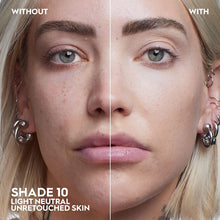 Cargar imagen en el visor de la galería, Urban Decay Face Bond Self Setting Waterproof Foundation