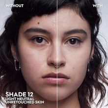 Cargar imagen en el visor de la galería, Urban Decay Face Bond Self Setting Waterproof Foundation