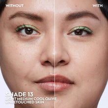 Cargar imagen en el visor de la galería, Urban Decay Face Bond Self Setting Waterproof Foundation