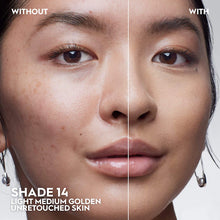 Cargar imagen en el visor de la galería, Urban Decay Face Bond Self Setting Waterproof Foundation