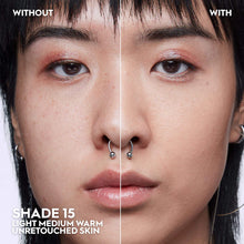 Cargar imagen en el visor de la galería, Urban Decay Face Bond Self Setting Waterproof Foundation