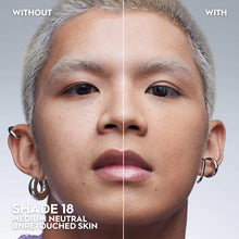 Cargar imagen en el visor de la galería, Urban Decay Face Bond Self Setting Waterproof Foundation