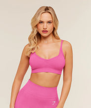 Cargar imagen en el visor de la galería, Gymshark Vital Seamless 2.0 Set Conjunto Deportivo