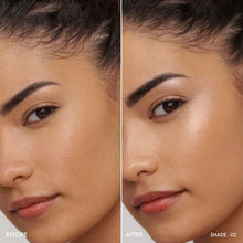 Cargar imagen en el visor de la galería, Sephora Colorful Powder Luminizer iluminador