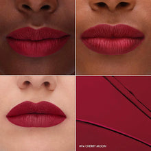 Cargar imagen en el visor de la galería, Sephora Collection Cream Lip Stain 10HR Liquid Lipstick