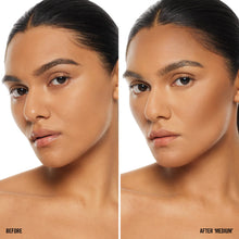 Cargar imagen en el visor de la galería, Makeup By Mario contour stick contorno en barra