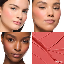 Cargar imagen en el visor de la galería, Makeup by Mario Sculpt & Pop On-The-Go Set Blush &’ Contorno