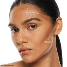 Cargar imagen en el visor de la galería, Makeup by Mario Sculpt & Pop On-The-Go Set Blush &’ Contorno