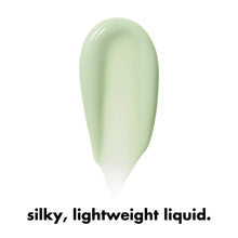 Cargar imagen en el visor de la galería, Elf Liquid Poreless Putty Primer + Cica