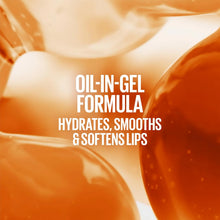 Cargar imagen en el visor de la galería, Maybelline Lifter Gel Lip Oil Aceite para labios en gel con ácido hialurónico