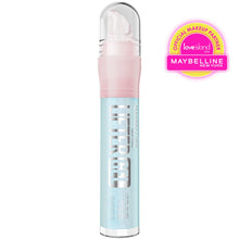 Cargar imagen en el visor de la galería, Maybelline Lifter Gel Lip Oil Aceite para labios en gel con ácido hialurónico