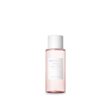 Cargar imagen en el visor de la galería, Centella Skin 1004 Poremizing Clear Toner 210ml
