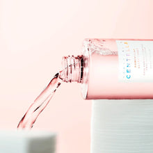 Cargar imagen en el visor de la galería, Centella Skin 1004 Poremizing Clear Toner 210ml