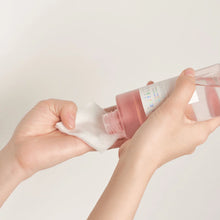 Cargar imagen en el visor de la galería, Centella Skin 1004 Poremizing Clear Toner 210ml