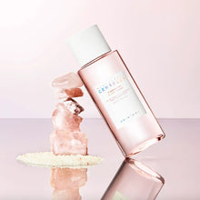 Cargar imagen en el visor de la galería, Centella Skin 1004 Poremizing Clear Toner 210ml
