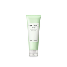 Cargar imagen en el visor de la galería, Centella Skin 1004 Tea-Trica Bha Foam Espuma Limpiadora 125ml