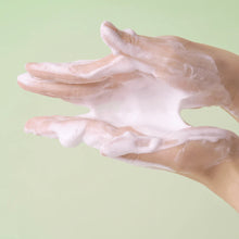 Cargar imagen en el visor de la galería, Centella Skin 1004 Tea-Trica Bha Foam Espuma Limpiadora 125ml
