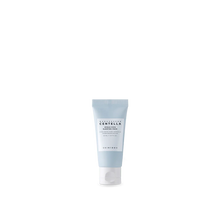 Cargar imagen en el visor de la galería, Centella Skin 1004 Hyalu-Cica Sleeping Mask